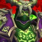 Grêenbull