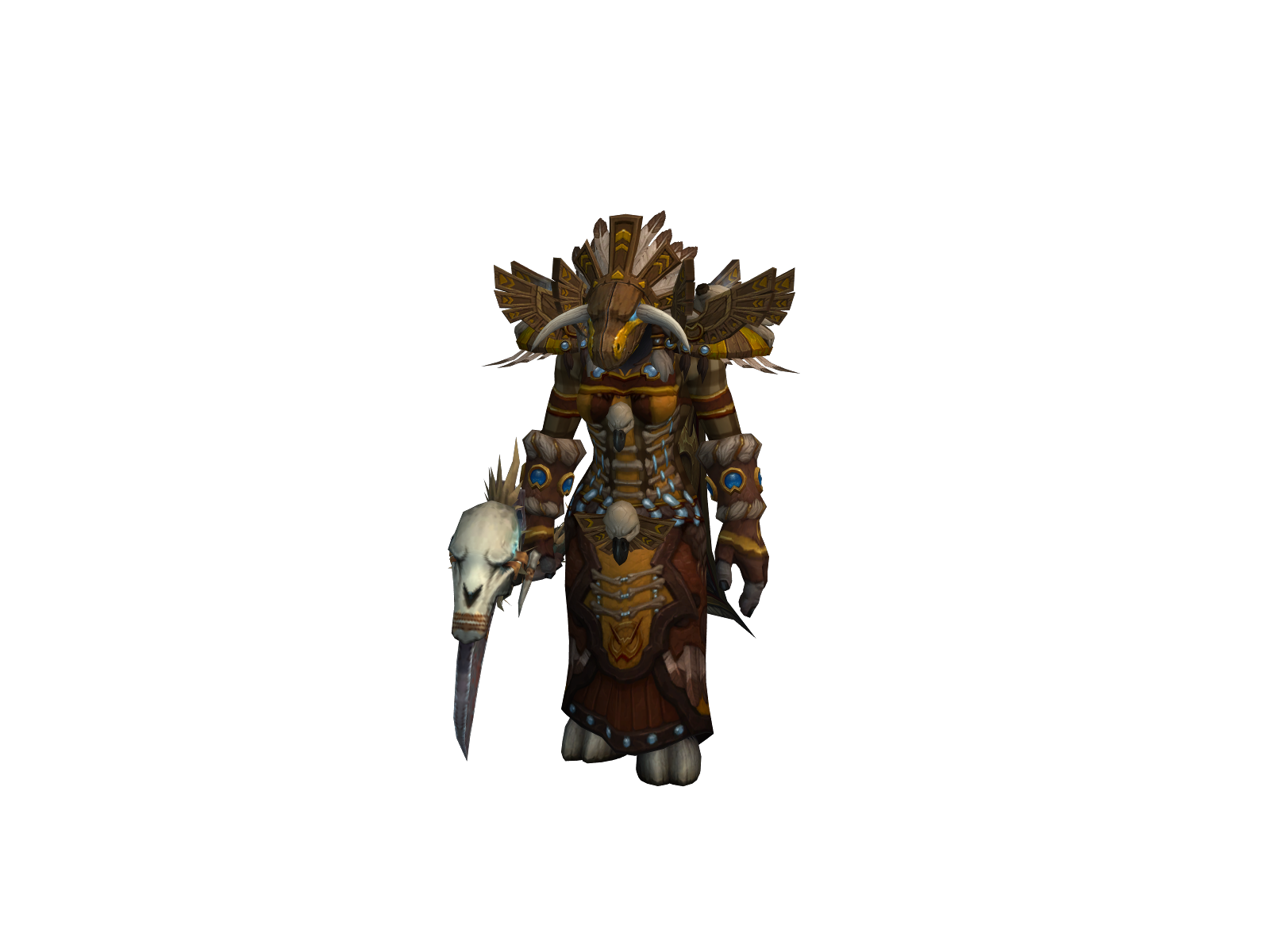 Bungîe