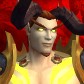 Tazdam