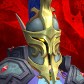 Fallatàs avatar