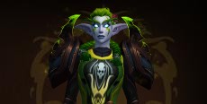 Penetrantuss's icon