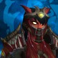 Hayx