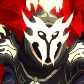 Virtualalloc avatar