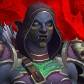 Xarba