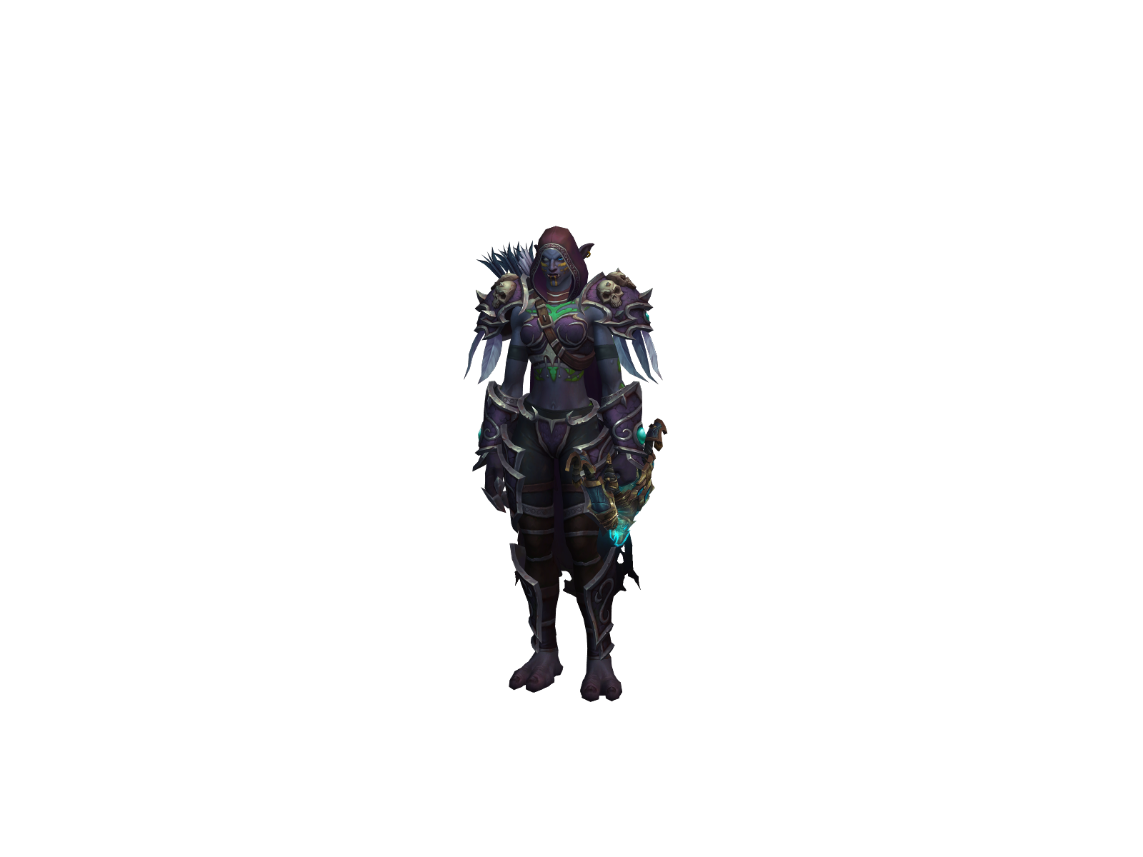 Xarba