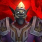 Antipulver avatar