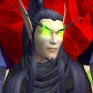 Yerasmanbun avatar