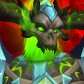Balthasarus avatar