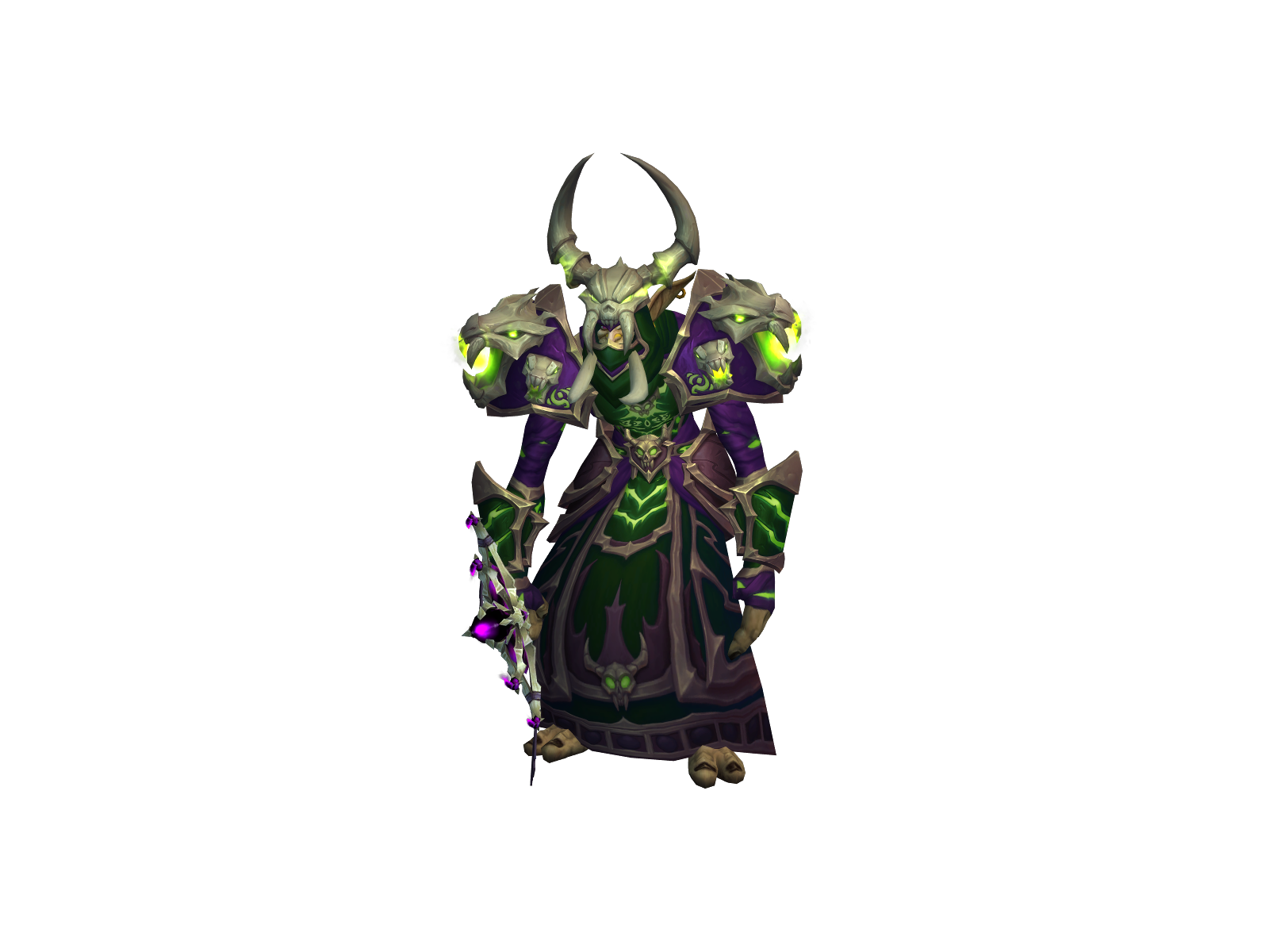 Liokan
