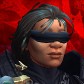 Logimonk avatar