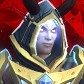 Doomelf