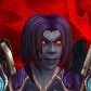 Blerdmage