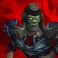 Riffen avatar