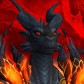 Rexzstrasza avatar