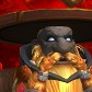 Maxreboo