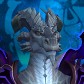 Tzira