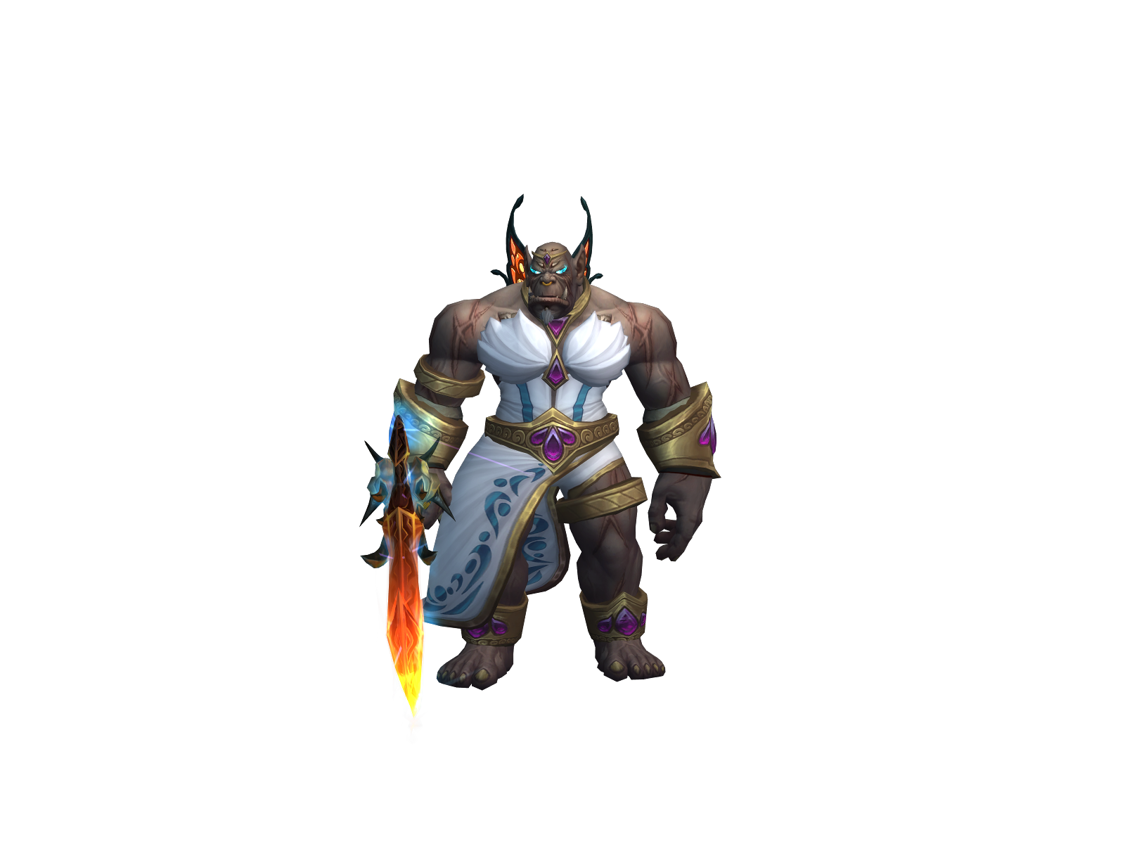 Raskanera