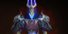 Synpare's icon