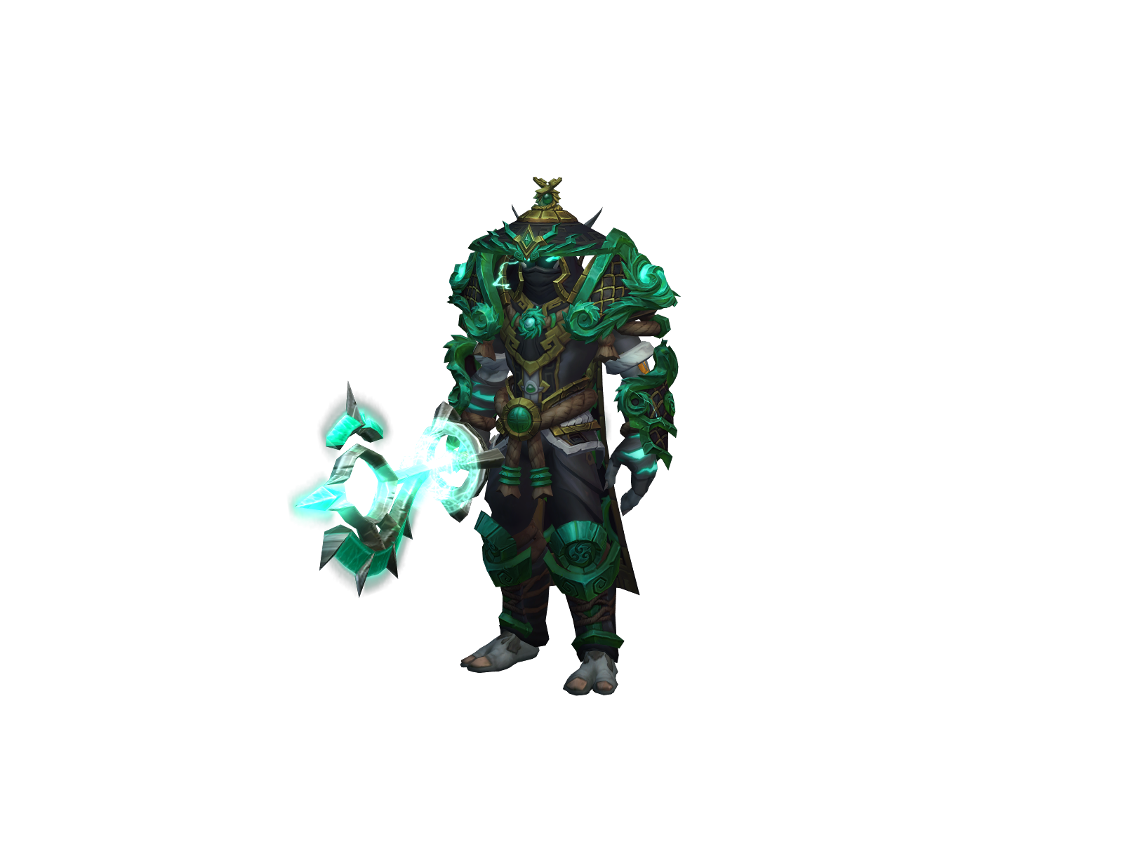 Killemyo