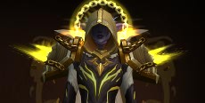 Eloquenz's icon