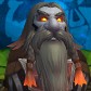 Patubank avatar