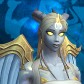 Cyntheriaw