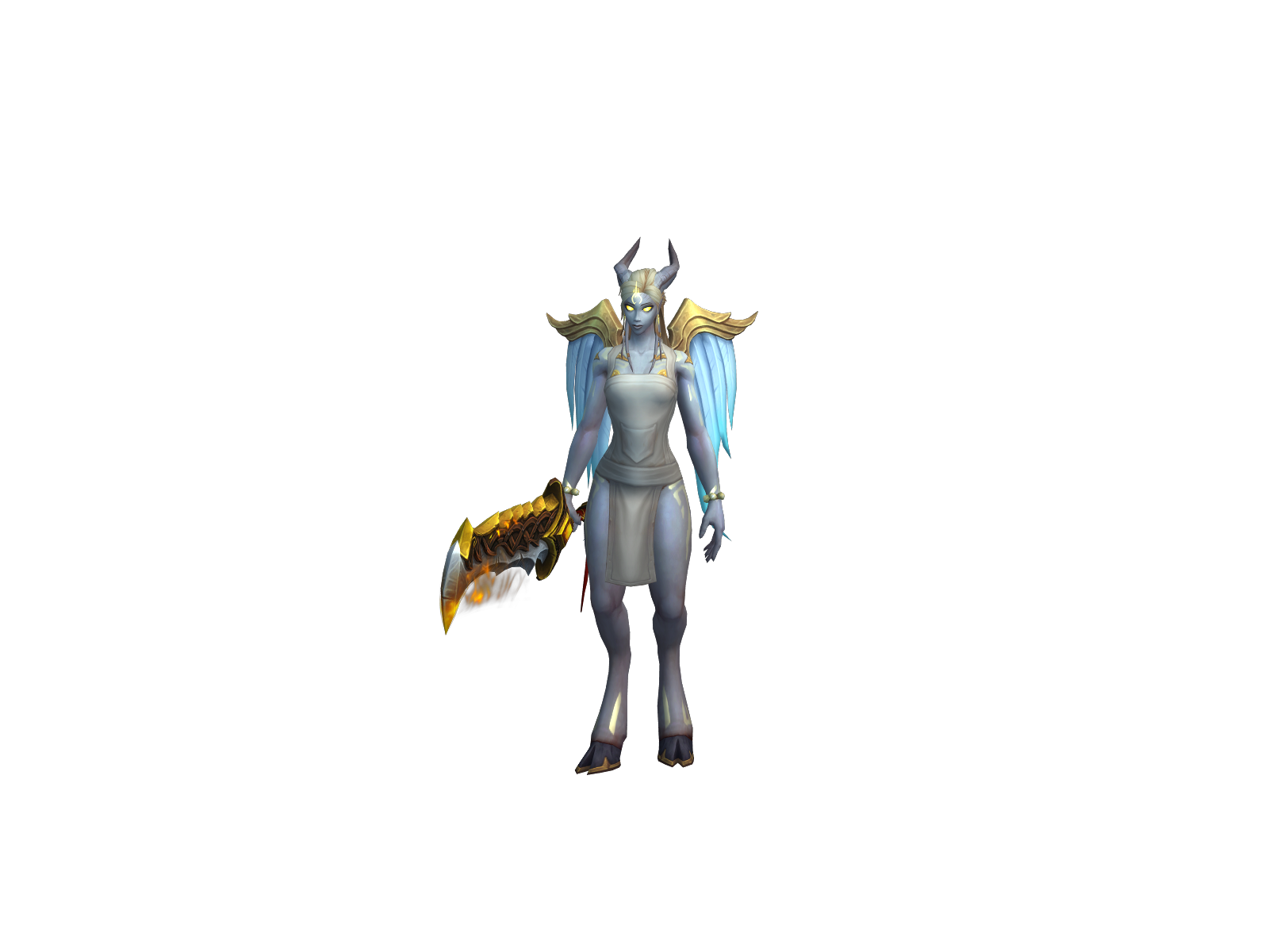 Cyntheriaw