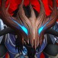 Aûron