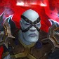 Heilertypie avatar