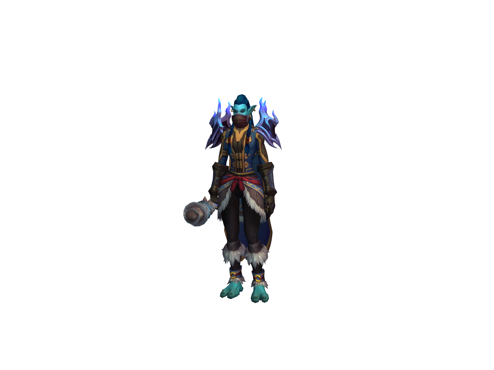 Meghido