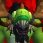 Wushgul