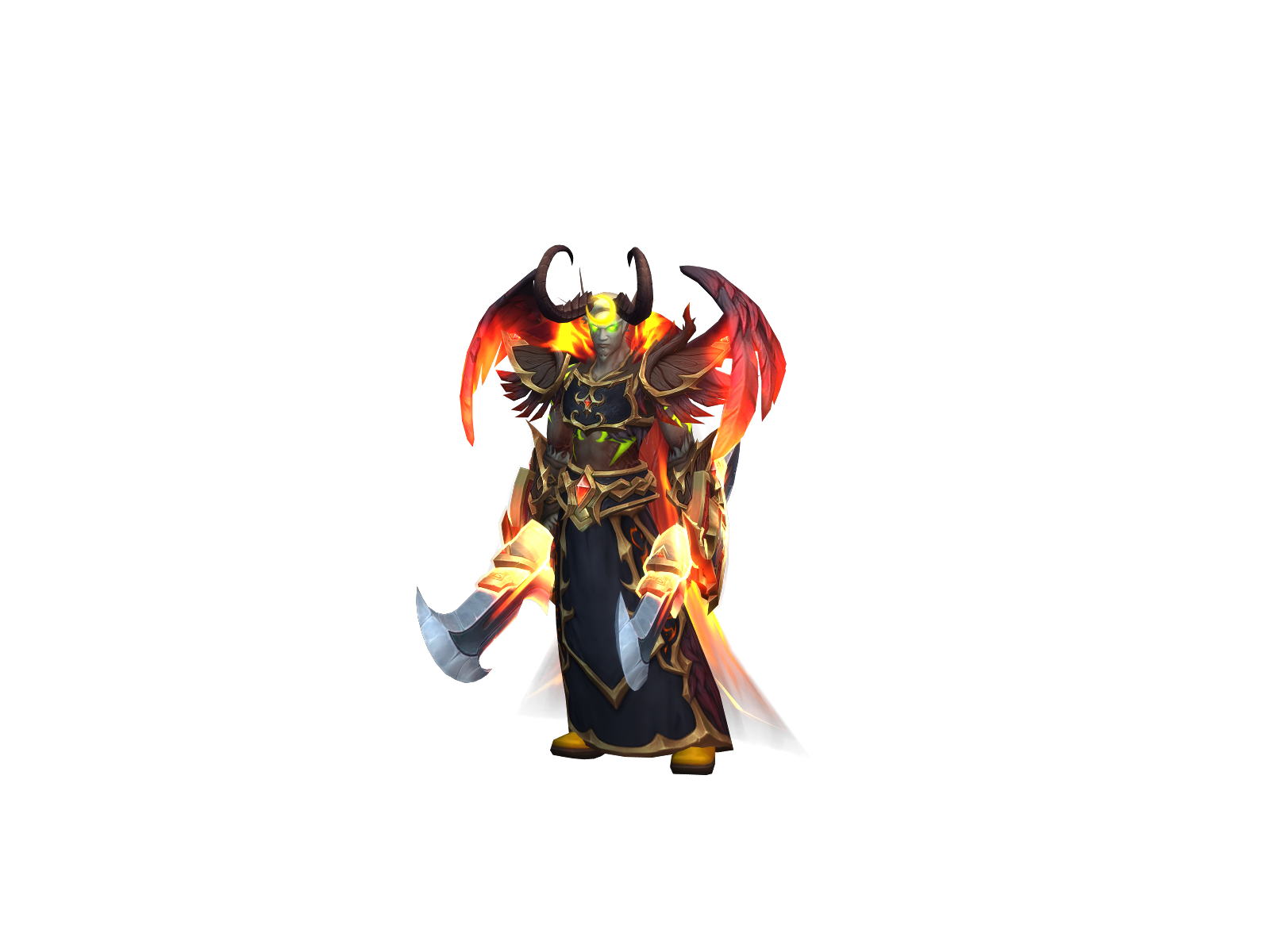 Devlus