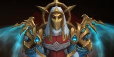 Aurâyâ's icon