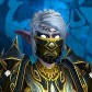 Sintorogue