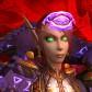Buzzelmage