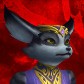 Jadè avatar