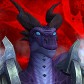 Crixler avatar