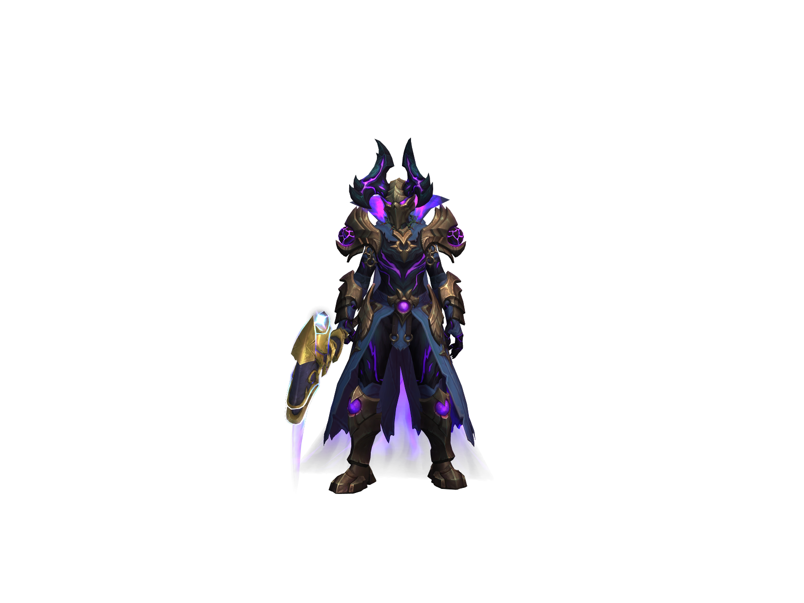 Dududustin