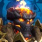 Damageissue