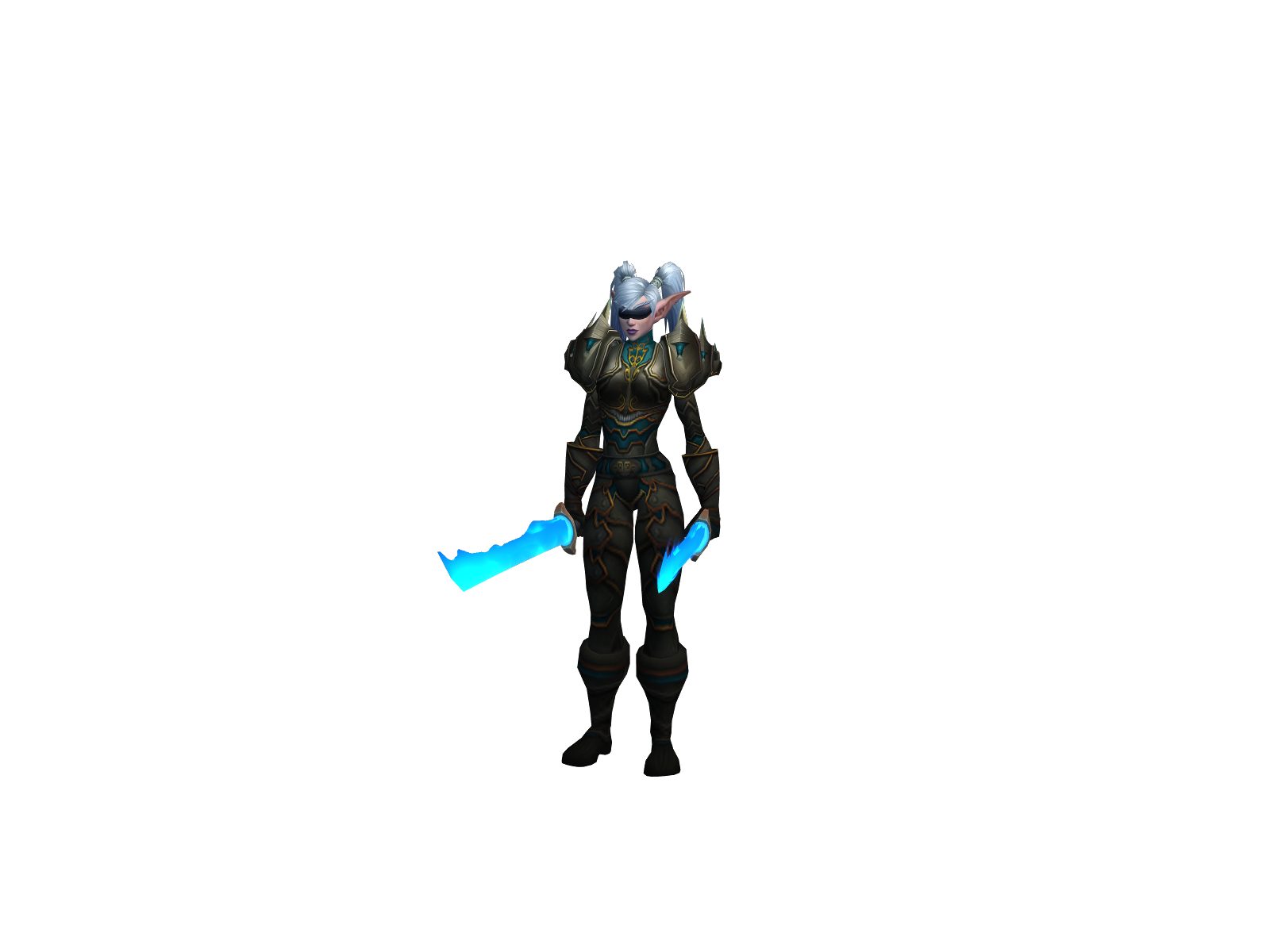 Illusionqt