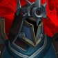 Brolvar
