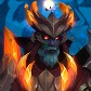 Seraphor