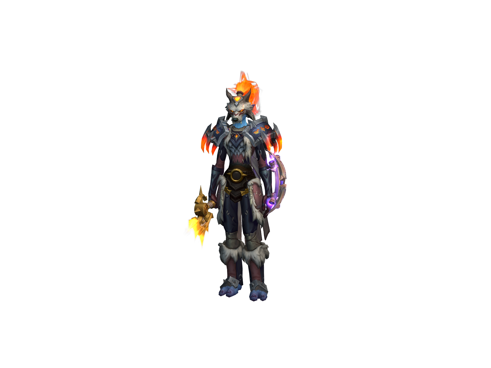 Estarus
