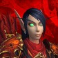 Siadara