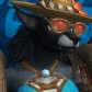 Anguaar