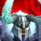 Frontlinej