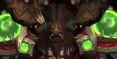 Etirps's icon
