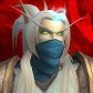 Blaziken