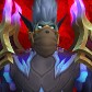 Meuchelamöbe avatar