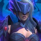 Kayfidruid